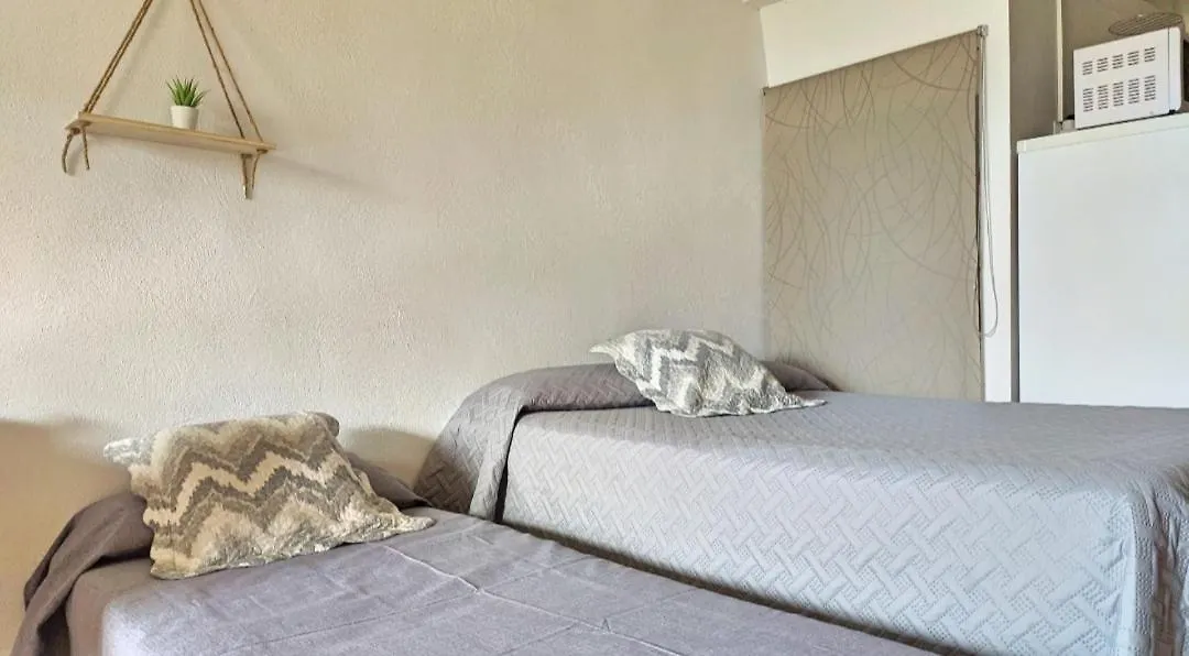 Apartament Corbatera Cim Apartaments Cornudella de Montsant España