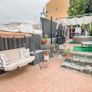 https://casa-amparo.in-canary-islands.com