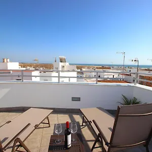 https://casa-las-manuelas.es-andalucia.com