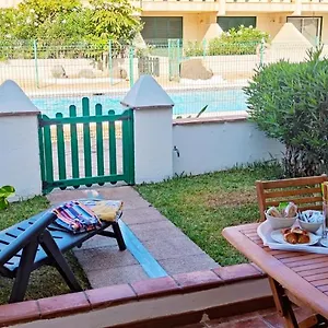 https://balancon-9.in-canary-islands.com