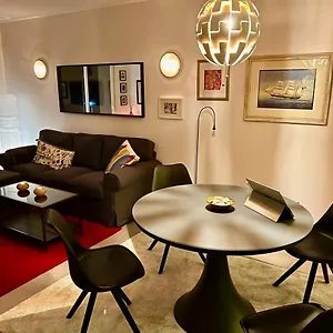 https://arce-2.1costadelsol.com