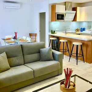 https://apartamento-recien-reformado.es-andalucia.com