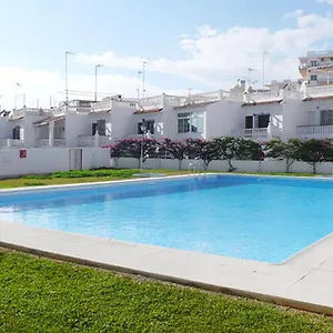 https://edf-delfin-2-5.1costadelsol.com